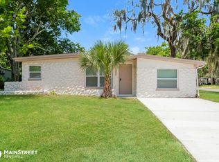 6993 Alken Cir, New Port Richey, FL 34653