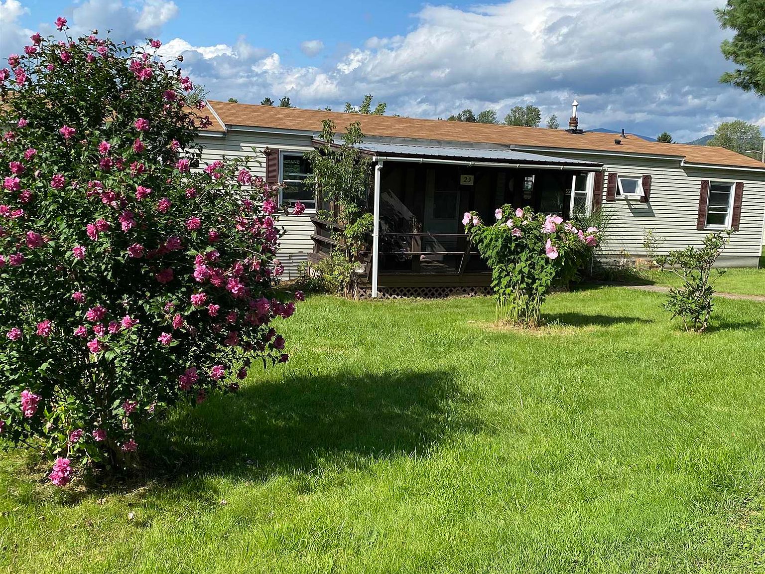 23 Billings Mobile Manor UNIT 23, Rutland, VT 05701 Zillow