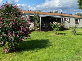 23 Billings Mobile Mnr #23, Rutland, VT 05701