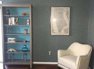 1179 Prospect Ave, Brooklyn, NY 11218