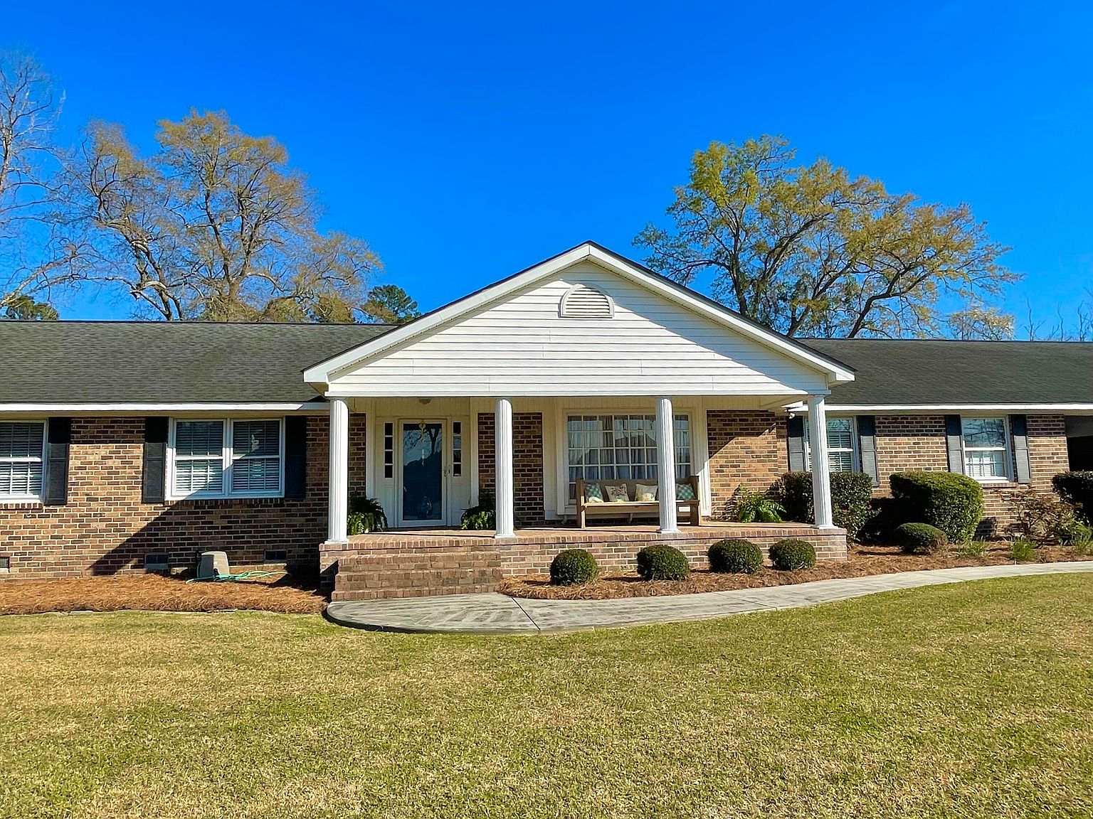 804 Horne St, Saint SC 29477 Zillow
