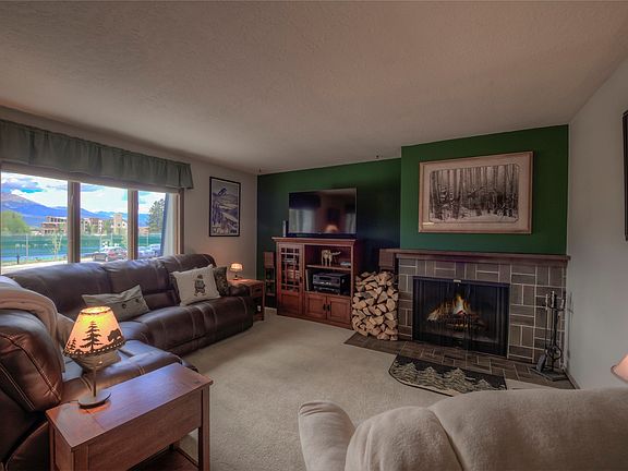 3rd image of 240 E La Bonte Street UNIT 35
