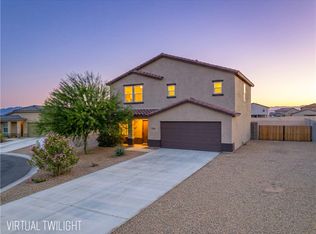 2173 E Cottonwood Creek Cir, Fort Mohave, AZ 86426