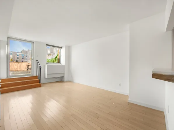 250 Bedford Avenue image 1 of 15