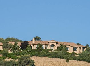 707 W Lee Blvd, Prescott, AZ 86303