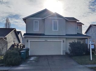 3230 McKern Pl, Newberg, OR 97132