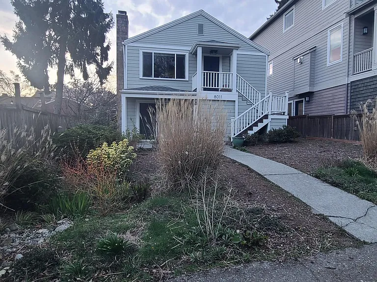 8011 12th Ave NE #LL — Photo 12