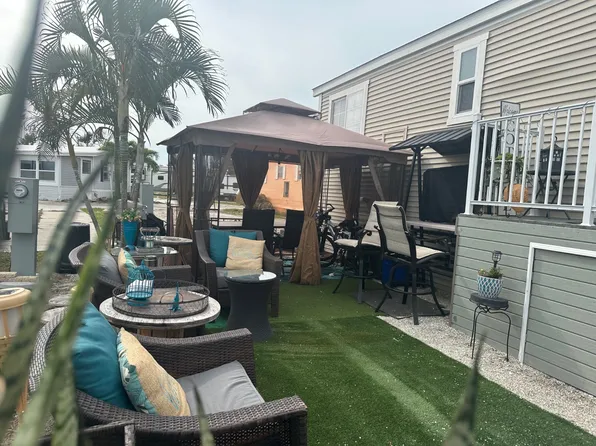17279 San Carlos Blvd #173, Fort Myers Beach, FL 33931