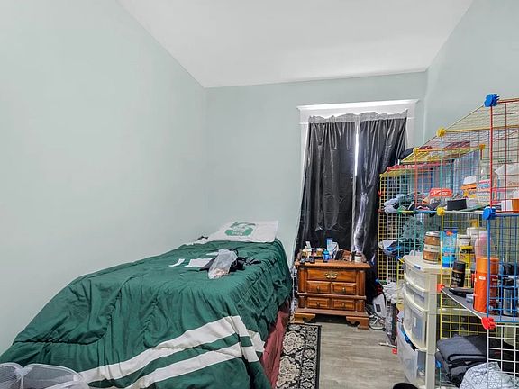 5th image of 38 Brown St SW Unit 1