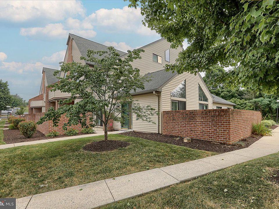 1308 Cherrington Dr, Harrisburg, PA 17110 Zillow