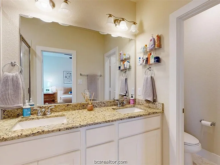 918 Fork Ct — Photo 12