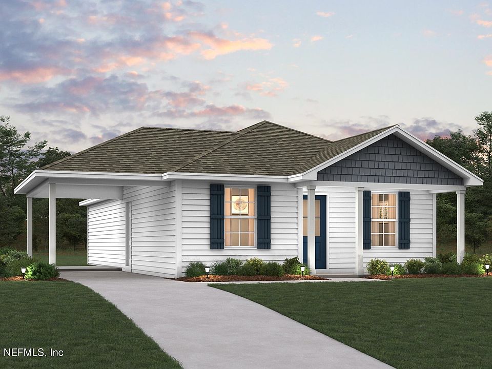 1st image of 2704 CECILLE Avenue