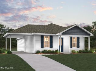 2704 CECILLE Avenue, Palatka, FL 32177