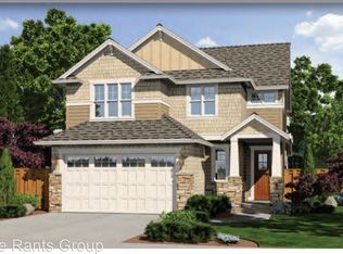 8990 Priscilla Dr SE, Tumwater, WA 98501