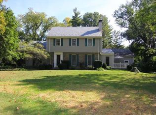 1630 Anderson Ferry Rd, Cincinnati, OH 45238