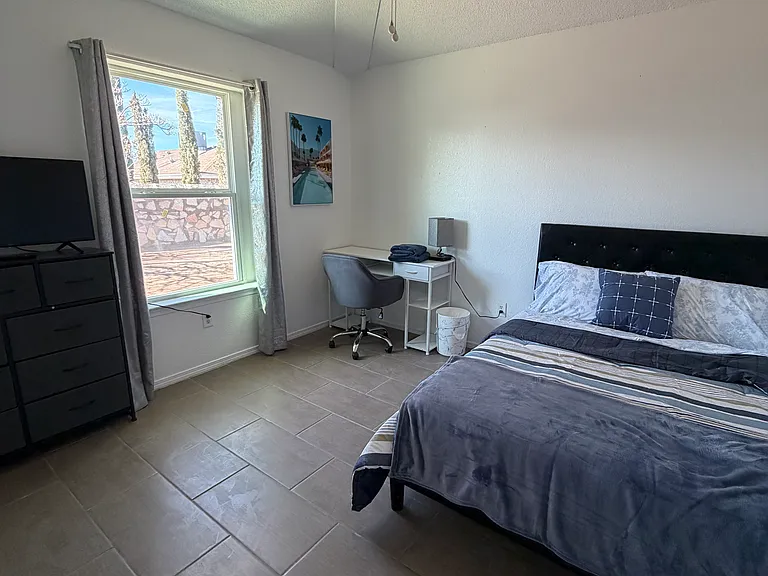 329 Tierra Linda Dr #4 — Photo 1