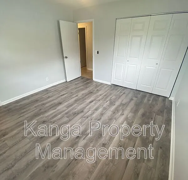 1317 Willow Rd — Photo 11