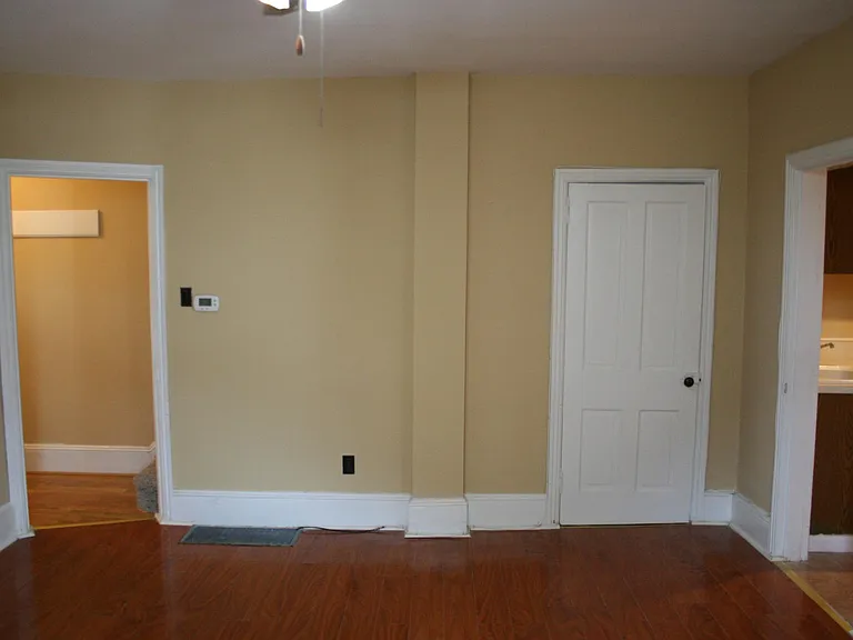 115 Saint Elmo St — Photo 9
