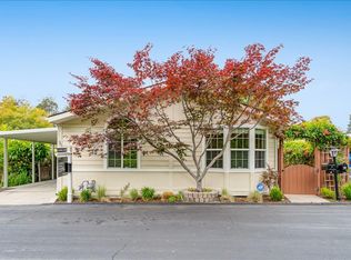 300 Plum St Space 30, Capitola, CA 95010
