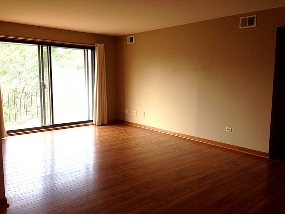 5th image of 11045 S Theresa Cir APT 3D