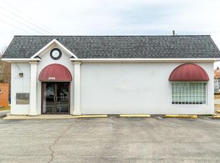 2958 River Rd W, Goochland, VA 23063