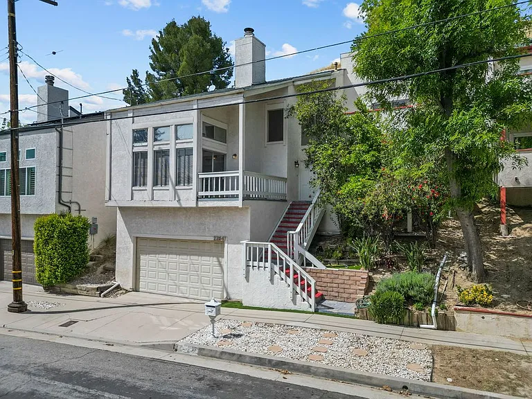 22647 Margarita Dr — Photo 3