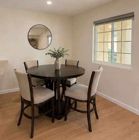 3201 Sello Ln #107 — Photo 4