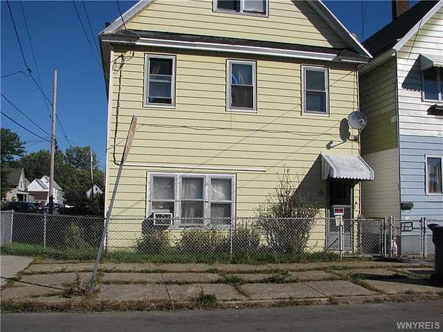 1st image of 62 Oconnell Ave