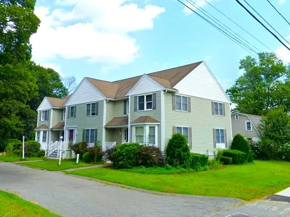 1066 Main St Unit A-b, Tewksbury, MA 01876