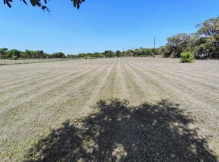 Tbd Old Sayers Rd, Elgin, TX 78621