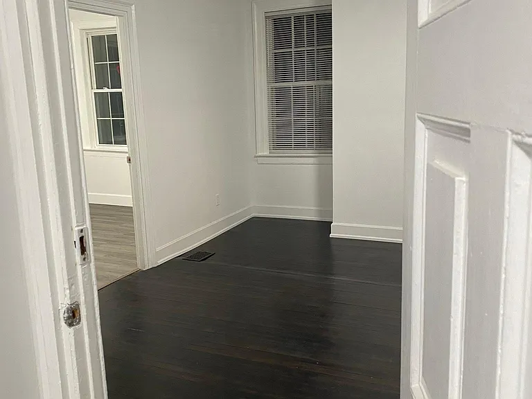 326 Cottage Grove Rd #1 — Photo 6