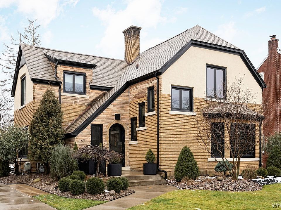 1st image of 67 Deerhurst Park Blvd