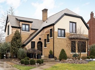 67 Deerhurst Park Blvd, Buffalo, NY 14217