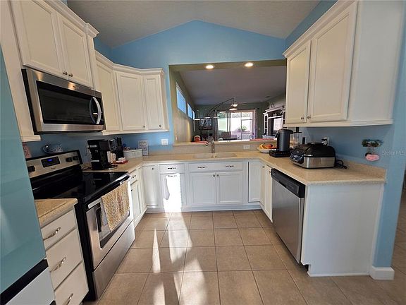 5th image of (Undisclosed Address)