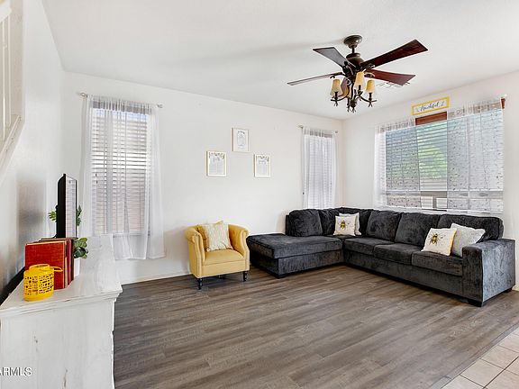 4th image of 4841 E Meadow Creek Way