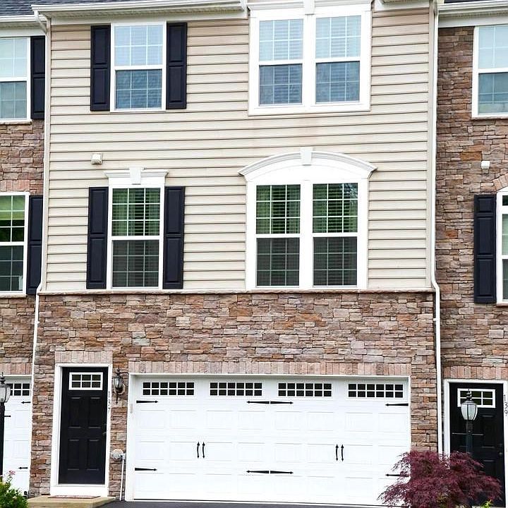 1st image of 137 Trout Lily Dr