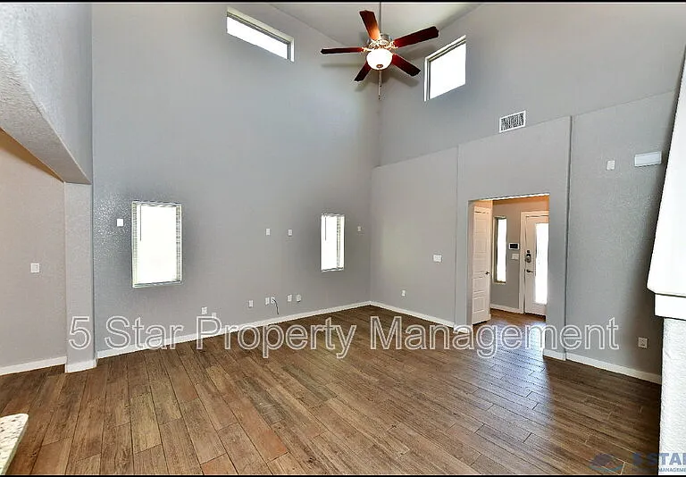 14925 Willie Worsley Ave — Photo 10