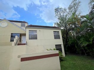 13088 SW 88th Ln #B204, Miami, FL 33186
