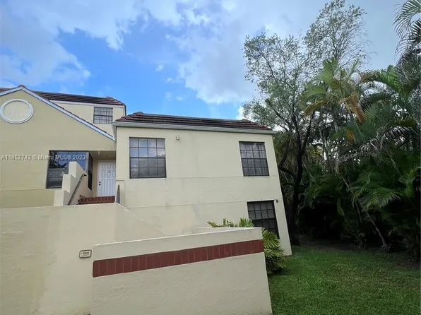 13088 SW 88th Ln #B204, Miami, FL 33186