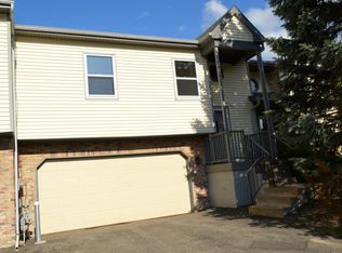 7227 Bren Ln, Eden Prairie, MN 55346