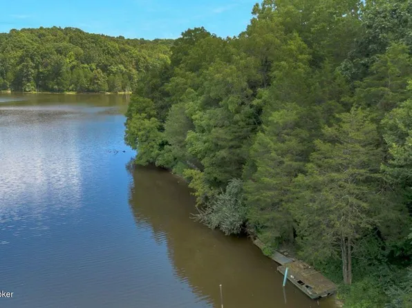 221 Trailwood, Bagdad, KY 40003