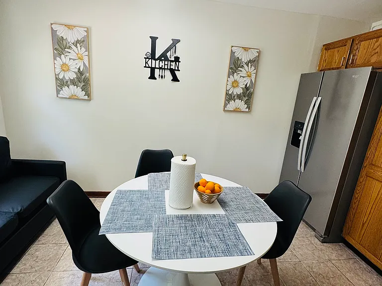 1115 Old Mill Ln — Photo 6