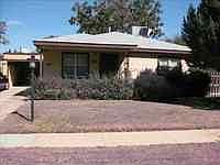 1st image of 1216 E Pecos Dr