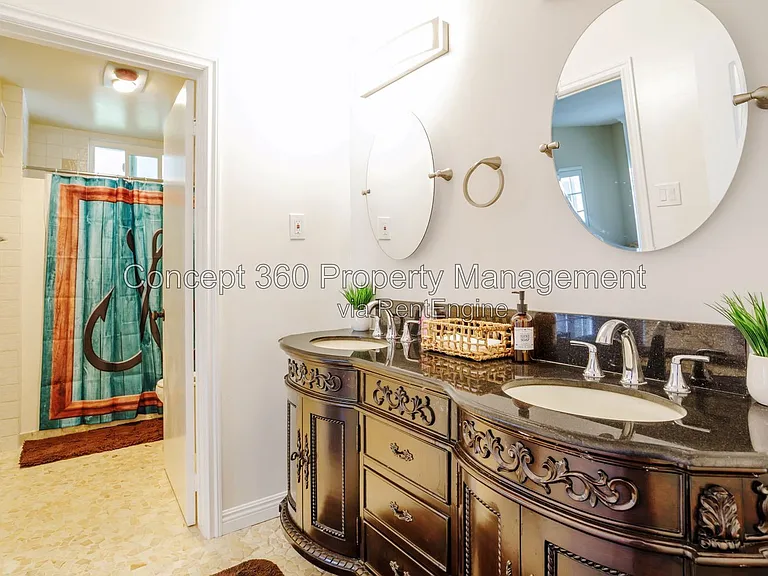 6119 Bonfair Ave — Photo 15