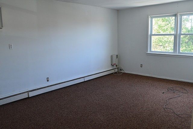 2nd image of 12318 Lax Ave