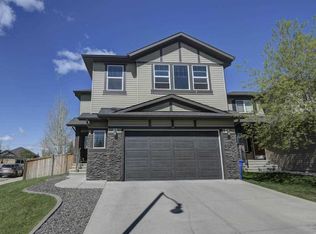 29 E Drake Landing Loop, Okotoks, AB T1S0H1