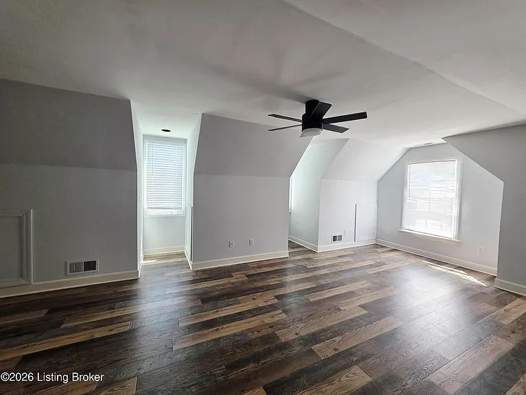 11315 Top Walnut Loop — Photo 13