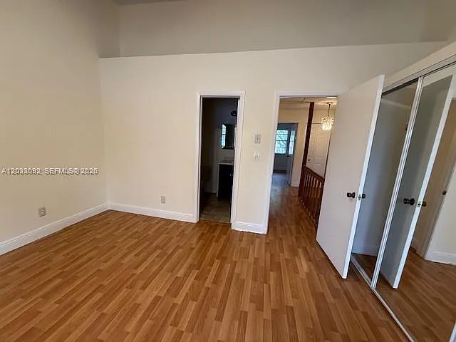 2856 S Cambridge Ln #2856 — Photo 16