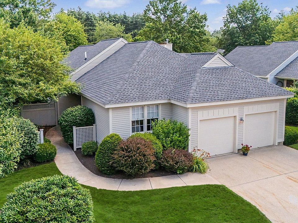 1st image of 27 Gleneagle Drive