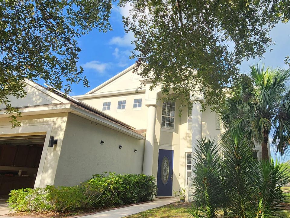 1st image of 4323 Collinwood Dr